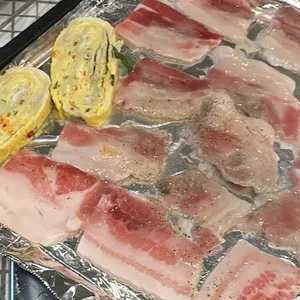 남매식당 사진 1