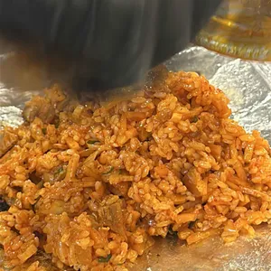 남매식당 사진