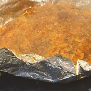 남매식당 사진