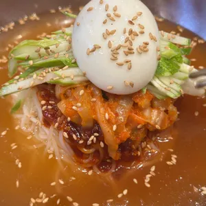 남매식당 사진