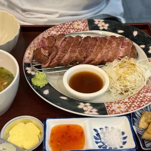 이치규 대표 사진