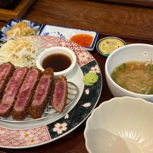 이치규 사진