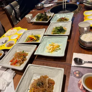 송추가마골 사진