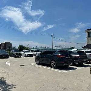 천안가야밀면 리뷰 사진