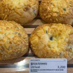 브레댄코 리뷰 사진