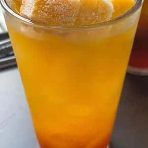 브레댄코 사진