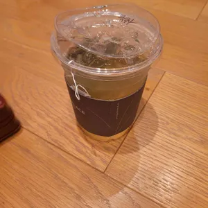 투썸플레이스 대표 사진