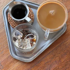 화순별곡 사진 1