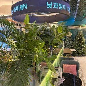 써니문 리뷰 사진