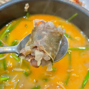 목촌돼지국밥 대표 사진