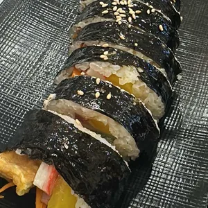 신포우리만두 리뷰 사진