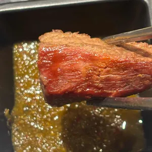 돈두렁 사진