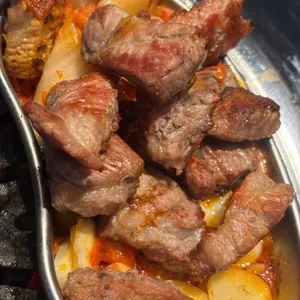 돈두렁 사진