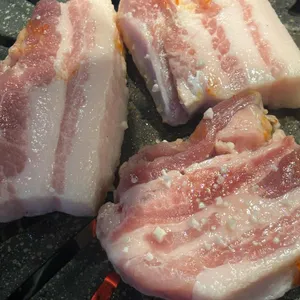 돈두렁 사진