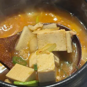 돈두렁 사진