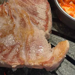 돈두렁 사진