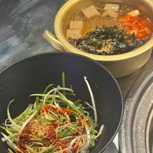 돈두렁 사진