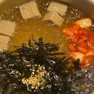 돈두렁 사진
