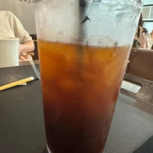 그래비티 리뷰 사진