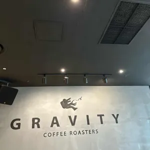 그래비티 리뷰 사진