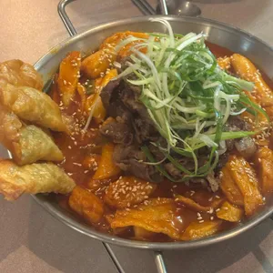 사당술당 사진