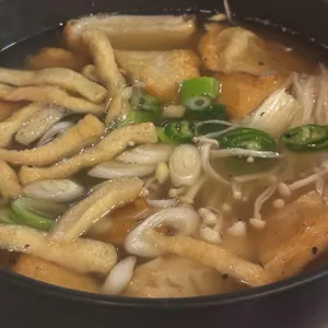 사당술당 사진