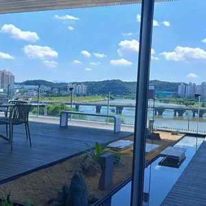 연하루 커피 리뷰 사진