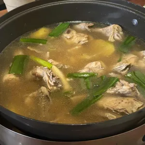 계림닭한마리 사진 2