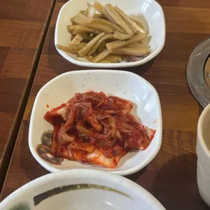 계림닭한마리 사진