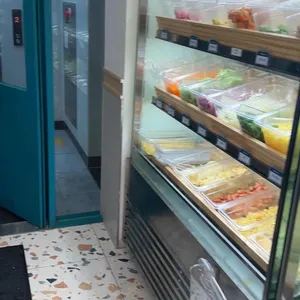 샤브올데이 대표 사진