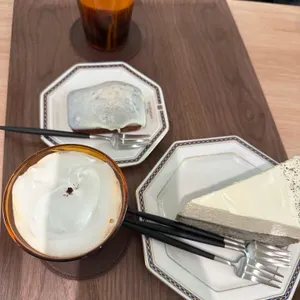 크란츠 사진