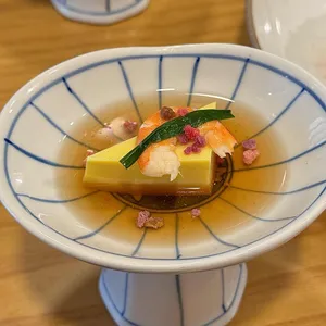 본참치 사진