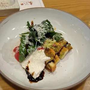 본참치 사진