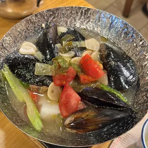 본참치 사진