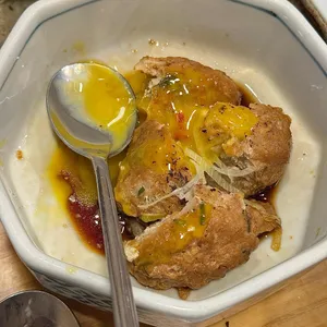 본참치 사진