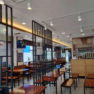 서도막국수 리뷰 사진
