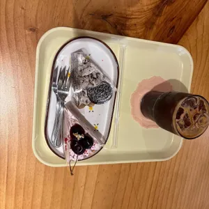 린스테이블 사진