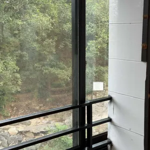 도봉산두부 사진 2