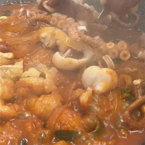 윤이식당 사진