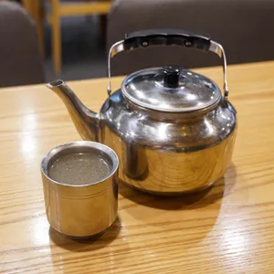 을밀대 사진