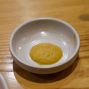 을밀대 사진
