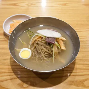 을밀대 사진