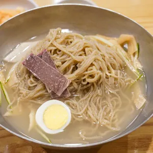 을밀대 사진