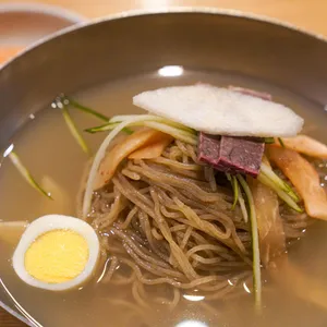 을밀대 사진