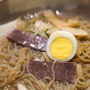 을밀대 사진