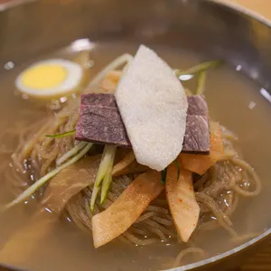 을밀대 사진