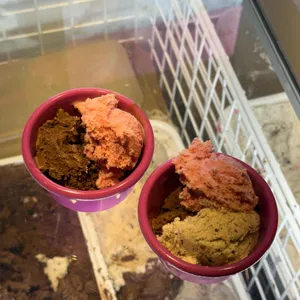 소담촌 사진 2