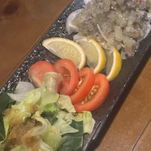 아키라선술집 사진
