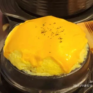 십년한우실비집 사진