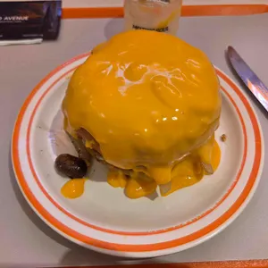 멜팅소울 사진